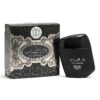 ard-al-zaafaran-dar-al-shabaab-edp-for-men-100ml