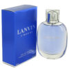 lanvin-lhomme-edt-for-men-100ml