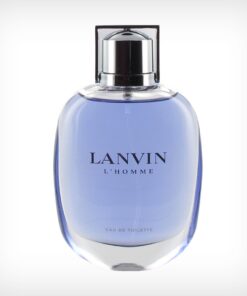 lanvin-lhomme-edt-for-men-100ml-Bottle
