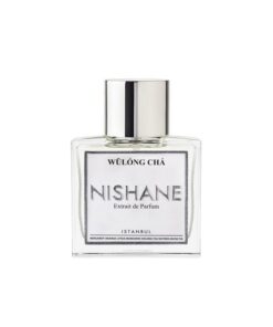 nishane-wulong-cha-edp-for-men-and-women-100ml-Bottle