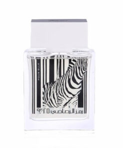 rumz-al-rasasi-9325-pour-elle-edp-50ml-Bottle