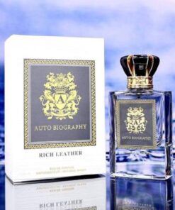 auto-biography-rich-leather-edp-for-men-50ml