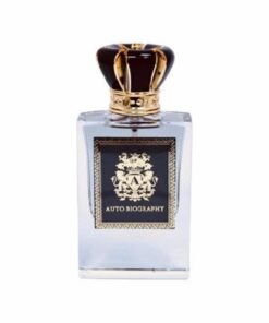 auto-biography-rich-leather-edp-for-men-50ml-Bottle