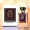 auto-biography-supreme-gold-edp-for-men-50ml