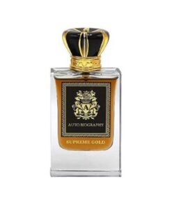 auto-biography-supreme-gold-edp-for-men-50ml-Bottle
