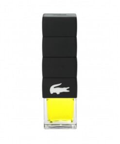 Lacoste-Challenge-Pour-Homme-EDT-90ml-Bottle