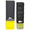 Lacoste-Challenge-Pour-Homme-EDT-90ml