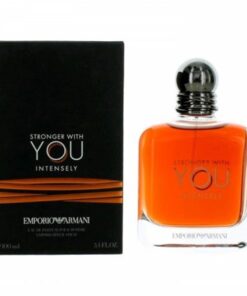 Emporio-Armani-Stronger-With-You-Intensely-EDP-for-Men-100ml