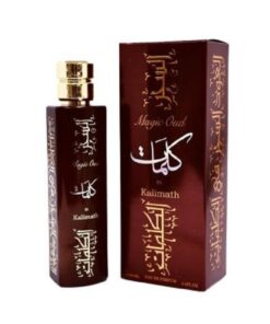 Paris-Corner-Magic-Oud-In-Kalimath-EDP-for-Men-100ml