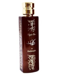 Paris-Corner-Magic-Oud-In-Kalimath-EDP-for-Men-100ml-Bottle