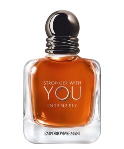 Emporio-Armani-Stronger-With-You-Intensely-EDP-for-Men-100ml-Bottle