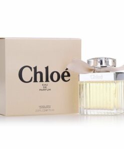 Chloe-EDP-for-Women