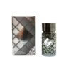 Ard-Al-Zaafaran-Jazzab-Silver-EDP-for-Men-100ml