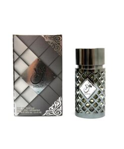 Ard-Al-Zaafaran-Jazzab-Silver-EDP-for-Men-100ml