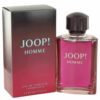 joop-homme-edt-for-men-125ml