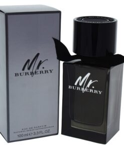 mr-burberry-edp-for-men-100ml