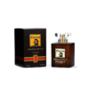 pendora-scents-charuto-tobacco-vanille-edp-for-men-100ml