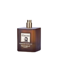 pendora-scents-charuto-tobacco-vanille-edp-for-men-100ml-Bottle