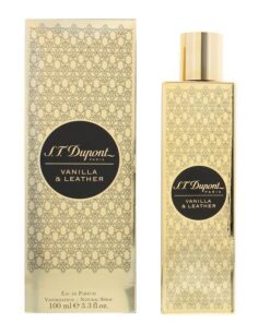 ST-dupont-vanilla-leather-edp-for-men-women-100ml