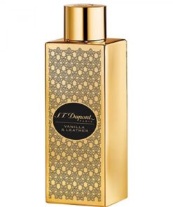ST-dupont-vanilla-leather-edp-for-men-women-100ml-Bottle