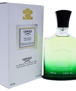 creed-original-vetiver-edp-for-men-100ml
