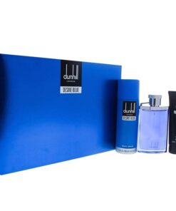 dunhill-desire-blue-3-pcs-gift-set-for-men