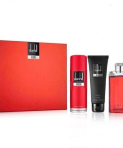 dunhill-desire-red-3-pcs-gift-set-for-men