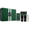 Dunhill-Icon-Racing-4pcs-Gift-Set