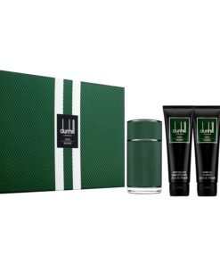 Dunhill-Icon-Racing-4pcs-Gift-Set
