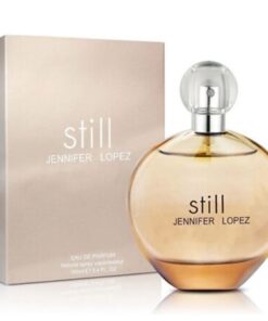 Jennifer-Lopez-Still-EDP-for-Women-100ml