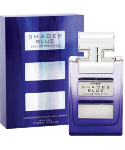 armaf-shades-blue-edt-for-men-100ml