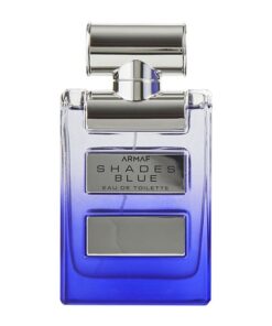 armaf-shades-blue-edt-for-men-100ml-bottle