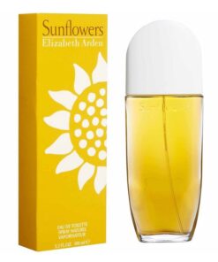 elizabeth-arden-sunflowers-edt-for-women-100ml