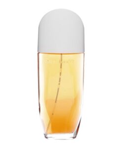 elizabeth-arden-sunflowers-edt-for-women-100ml-Bottle