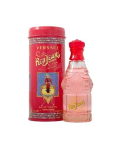 versace-red-jeans-edt-for-women-75ml