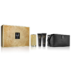 dunhill-icon-absolute-4-pcs-gift-set-for-men