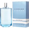 Azzaro-Chrome-Legend-EDT-For-Men-125ml