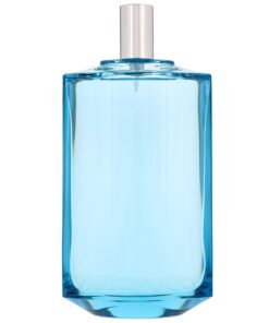 Azzaro-Chrome-Legend-EDT-For-Men-125ml-Bottle