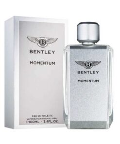 bentley-momentum-edt-for-men-100ml
