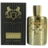 parfums-de-marly-godolphin-edp-for-men-125ml