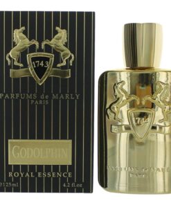 parfums-de-marly-godolphin-edp-for-men-125ml