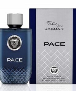 Jaguar-Pace-EDT-for-Men-100ml