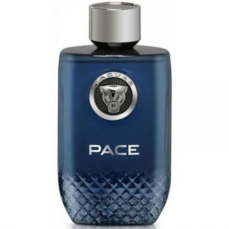 Jaguar-Pace-EDT-for-Men-100ml-Bottle