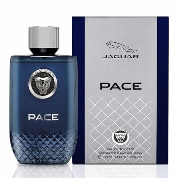 Jaguar-Pace-EDT-for-Men-100ml