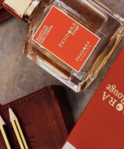 maison-de-perfumery-pendora-rouge-edp-for-men-and-women-100ml-Bottle