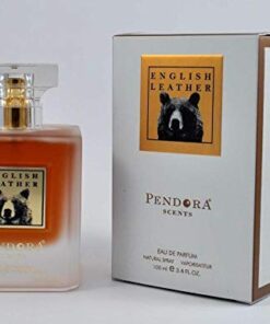 pendora-scents-english-leather-edp-for-men-100ml
