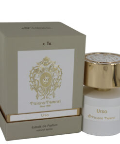 tiziana-terenzi-ursa-edp-for-men-and-women-100ml