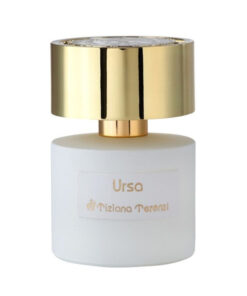 tiziana-terenzi-ursa-edp-for-men-and-women-100ml-Bottle