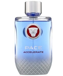 jaguar-pace-accelerate-edt-for-men-100ml-Bottle