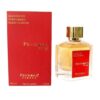maison-de-perfumery-pendora-rouge-edp-for-men-and-women-100ml